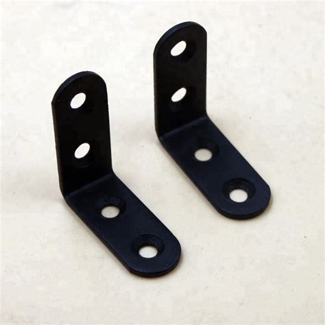 l shaped metal brackets|strong l shaped brackets.